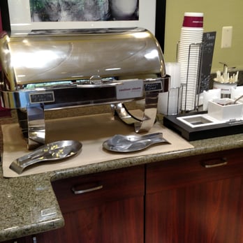 Hampton Inn Flemington - Hotels Near Me - Flemington, New Jersey Hampton Inn Flemington - Hotels Near Me - Flemington, New Jersey