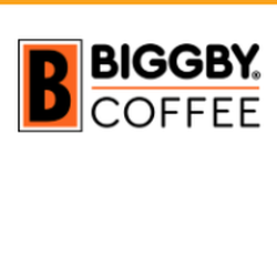 Biggby Coffee