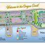 Photo of Winchester Bay RV Resort
