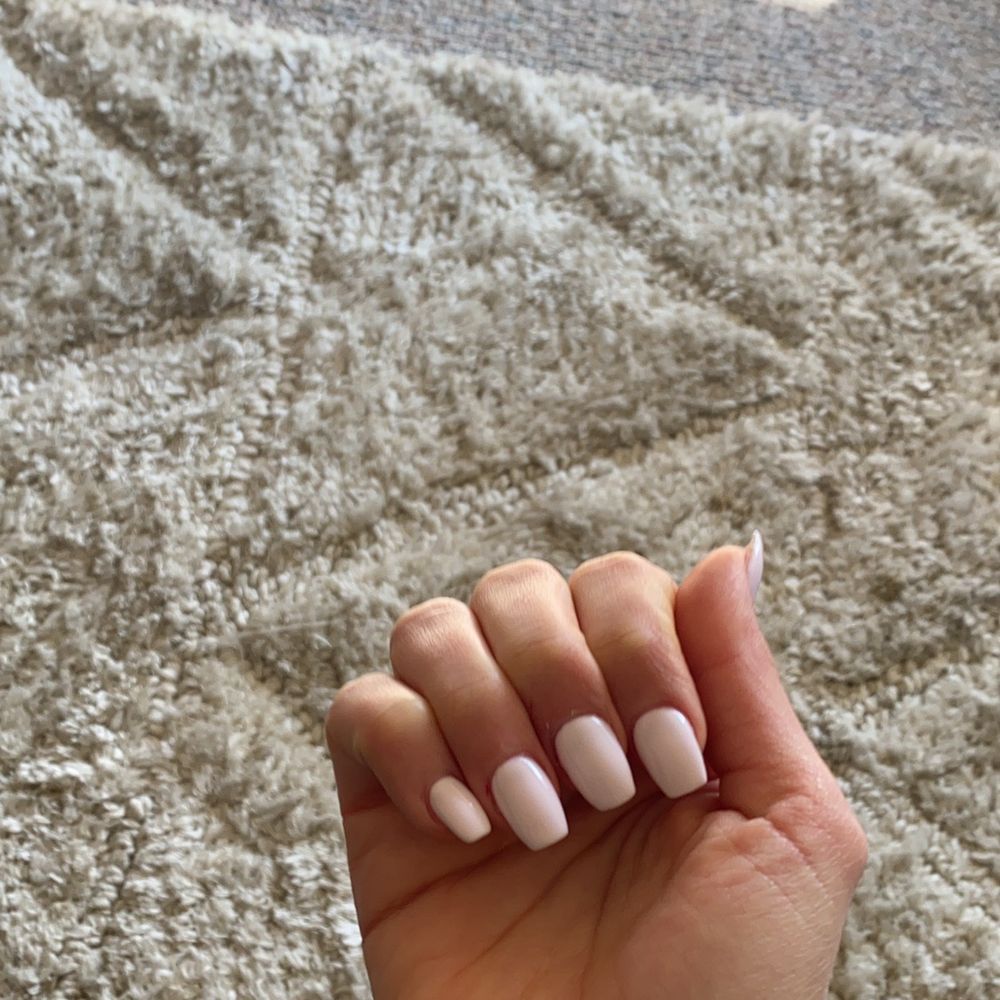 Maite Nails & Skin Spa - Acrylic fill - Nail Salons Near Me - Burlingame, California Maite Nails & Skin Spa - Acrylic fill - Nail Salons Near Me - Burlingame, California