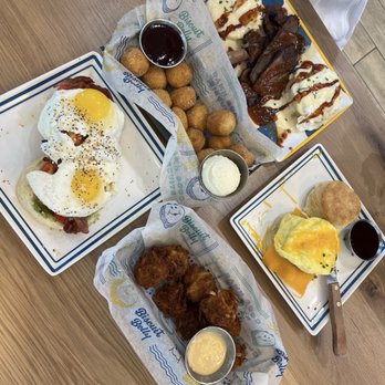 Biscuit Belly - Norfolk - Breakfast & Brunch Near Me - Norfolk, Virginia Biscuit Belly - Norfolk - Breakfast & Brunch Near Me - Norfolk, Virginia