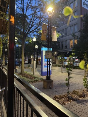 Samantha's Tap Room & Wood Grill by null