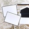 Village Press gift card