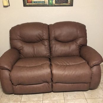 Designed By Jorge Upholstery - Furniture Reupholstery Near Me - Mesa, Arizona
