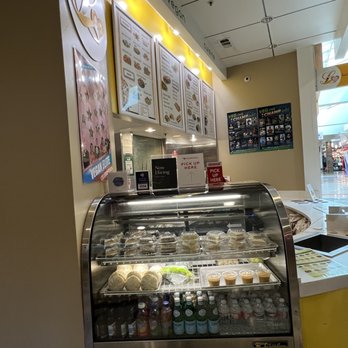 Loving Hut - Vegan Near Me - San Jose, California Loving Hut - Vegan Near Me - San Jose, California