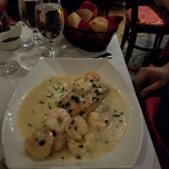 Sayola Restaurant - Salmon sayola - Spanish Near Me - Tenafly, New Jersey Sayola Restaurant - Salmon sayola - Spanish Near Me - Tenafly, New Jersey