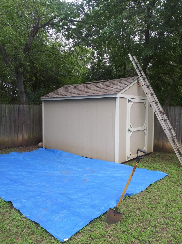 Slide of Hot Top Roofing