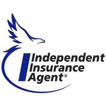 Sutton Edw H Insurance Agency - As an Independent Insurance Agency, we write insurance with more than one insurance company! - Insurance Near Me - Aurora, Ohio Sutton Edw H Insurance Agency - As an Independent Insurance Agency, we write insurance with more than one insurance company! - Insurance Near Me - Aurora, Ohio