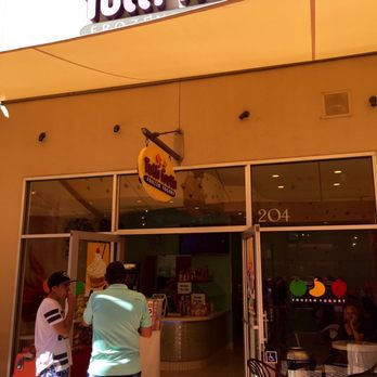 Tutti Frutti - Ice Cream & Frozen Yogurt Near Me - Los Angeles, California Tutti Frutti - Ice Cream & Frozen Yogurt Near Me - Los Angeles, California