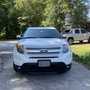 Photo of Mobile Glo Detailing