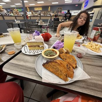 Maz Fresco - Birria tacos and Tres leches cake - Bakeries Near Me - Myrtle Beach, South Carolina Maz Fresco - Birria tacos and Tres leches cake - Bakeries Near Me - Myrtle Beach, South Carolina