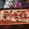 Vines by the H gift card
