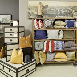 Star Furniture - Cypress