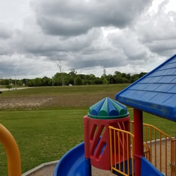 Carbide Park - Parks Near Me - La Marque, Texas Carbide Park - Parks Near Me - La Marque, Texas