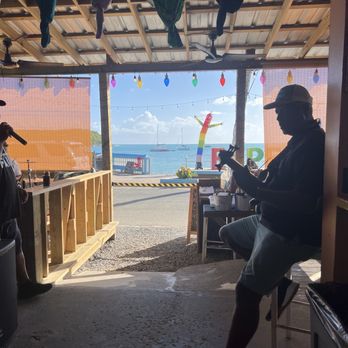 Duffy's - Coffee & Tea Near Me - Vieques, Puerto Rico Duffy's - Coffee & Tea Near Me - Vieques, Puerto Rico