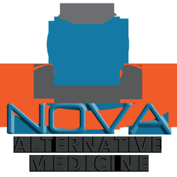NOVA Center For Alternative Medicine