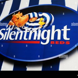 The Mattress Sale Store - UK #1 Silentnight makes in the USA Only at The Mattress Sale Store