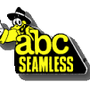 Photo of ABC Seamless