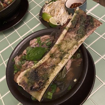 Ginger and Lemongrass - Vietnamese Near Me - Whitestone, New York Ginger and Lemongrass - Vietnamese Near Me - Whitestone, New York