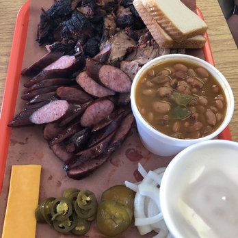 Old Bucs Barbecue - Barbeque Near Me - Manvel, Texas Old Bucs Barbecue - Barbeque Near Me - Manvel, Texas