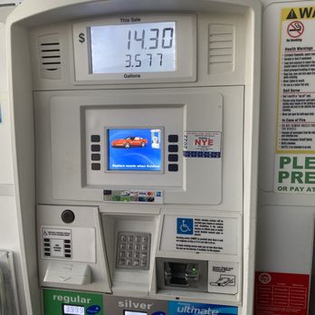 bp - Gas Stations Near Me - Norwich, Ohio bp - Gas Stations Near Me - Norwich, Ohio