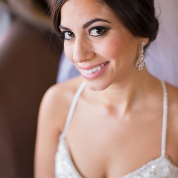 Amelia C & Co - The Beautiful Alyssa on her wedding day! Makeup by Alana G Photography by Moxie Studio - Makeup Artists Near Me Amelia C & Co - The Beautiful Alyssa on her wedding day! Makeup by Alana G Photography by Moxie Studio - Makeup Artists Near Me