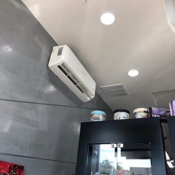 Soleil Estetica - They have a/c - Hair Stylists Near Me - Tijuana, BCN Soleil Estetica - They have a/c - Hair Stylists Near Me - Tijuana, BCN