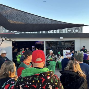 Best Dam Wine Walk - Check in at beer zombie - Festivals Near Me - Boulder City, Nevada Best Dam Wine Walk - Check in at beer zombie - Festivals Near Me - Boulder City, Nevada