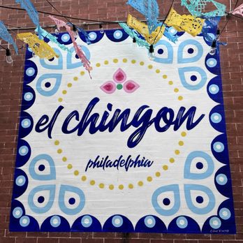 El Chingon - Sandwiches Near Me - Philadelphia, Pennsylvania El Chingon - Sandwiches Near Me - Philadelphia, Pennsylvania