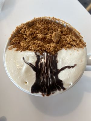 EGGBOMB Langley by null