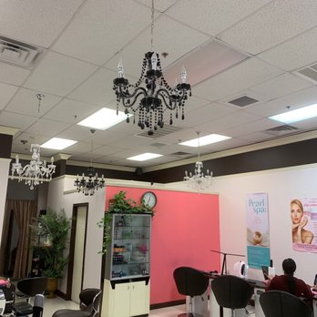 Sparkle Nail Bar - Waxing Near Me - Las Vegas, Nevada Sparkle Nail Bar - Waxing Near Me - Las Vegas, Nevada