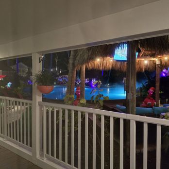 Havana Cabana - Resorts Near Me - Key West, Florida Havana Cabana - Resorts Near Me - Key West, Florida