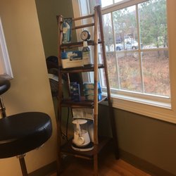 Villa Rica Family Dental, PC