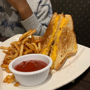 Local Goat - New American Near Me - Pigeon Forge, Tennessee