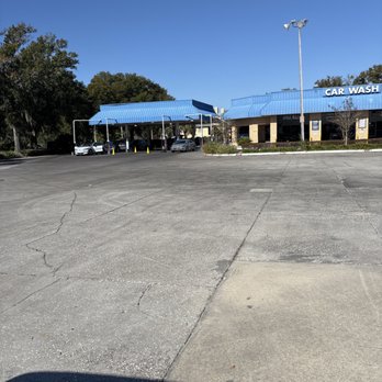 Sparkling Image Car Wash - Car Wash Near Me - Orlando, Florida Sparkling Image Car Wash - Car Wash Near Me - Orlando, Florida