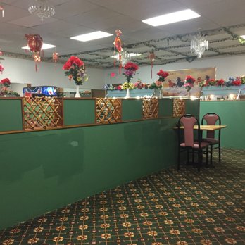 Ming Dynasty - the interior of a chinese restaurant - Chinese Near Me - Long Prairie, Minnesota Ming Dynasty - the interior of a chinese restaurant - Chinese Near Me - Long Prairie, Minnesota