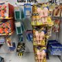 Five Below
