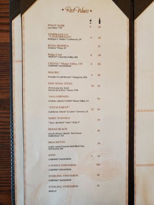 Menu photo 4 Gary's Restaurant & Bar Lowell, MA Menu photo 4 Gary's Restaurant & Bar Lowell, MA