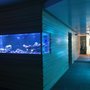 Photo of Groff Dental Studio