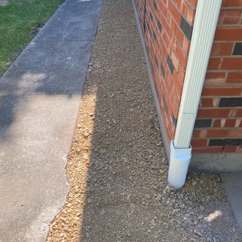 DFW Foundation Repair Services - Foundation Repair Near Me - Dallas, Texas DFW Foundation Repair Services - Foundation Repair Near Me - Dallas, Texas