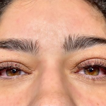 Amazing Lash Studio - Beautiful #VolumeLashes from our senior lash artist Dai  6D, Sexy, 13mm - Eyelash Service Near Me - Brandon, Florida