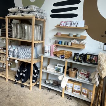 Ksm Candle - Gift Shops Near Me - Baltimore, Maryland