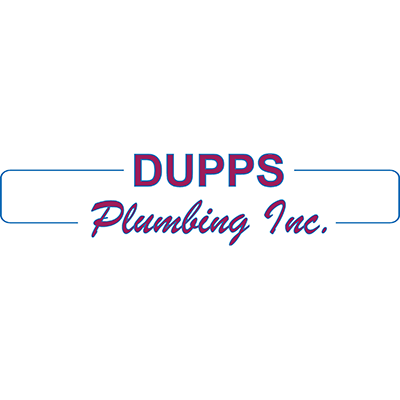 Slide of Dupps Plumbing