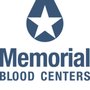 Photo of Memorial Blood Centers - Minneapolis Donor Center