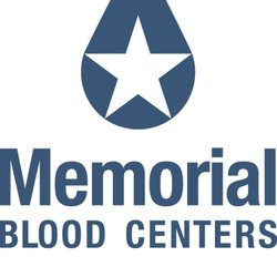 Memorial Blood Centers - Minneapolis Donor Center
