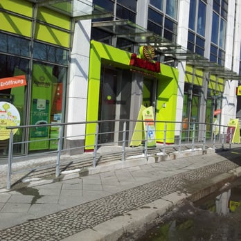Alnatura - Organic Stores Near Me - Berlin, BE Alnatura - Organic Stores Near Me - Berlin, BE