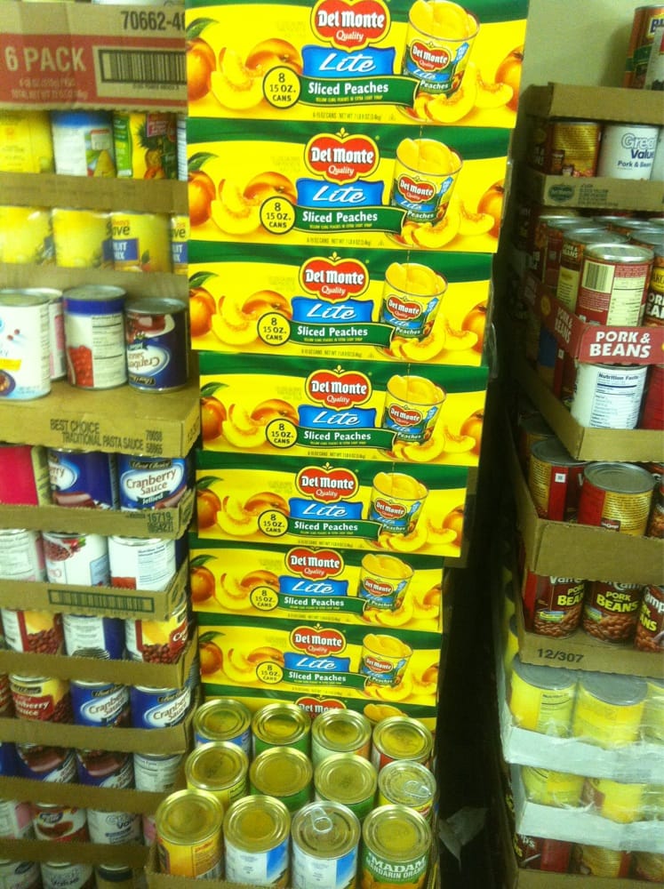 Crosslines of Springfield - social services organization in Springfield, MO