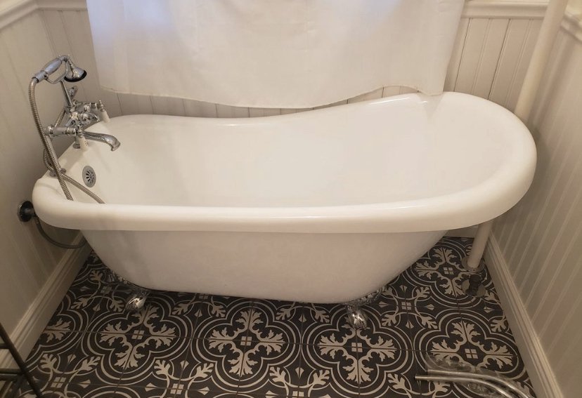 Slide of Best Plumbing Heating & Cooling Contractors