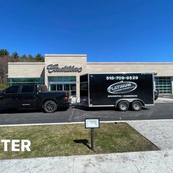 Platinum Pressure Washing - Pressure Washers Near Me Platinum Pressure Washing - Pressure Washers Near Me