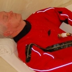FAR Clinic - Hyperthermia treatment